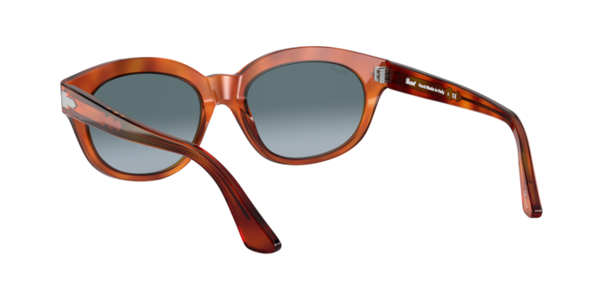 Persol PO3250S 96/Q8  